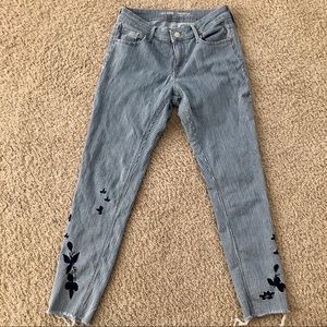 Old Navy Women’s Jeans